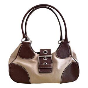 Prada Moon bag